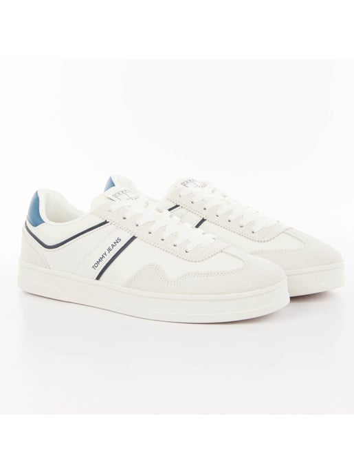 Tommy Hilfiger Essentials sneakers för män - Image 2