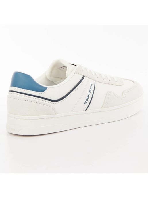 Tommy Hilfiger Essentials sneakers för män - Image 4