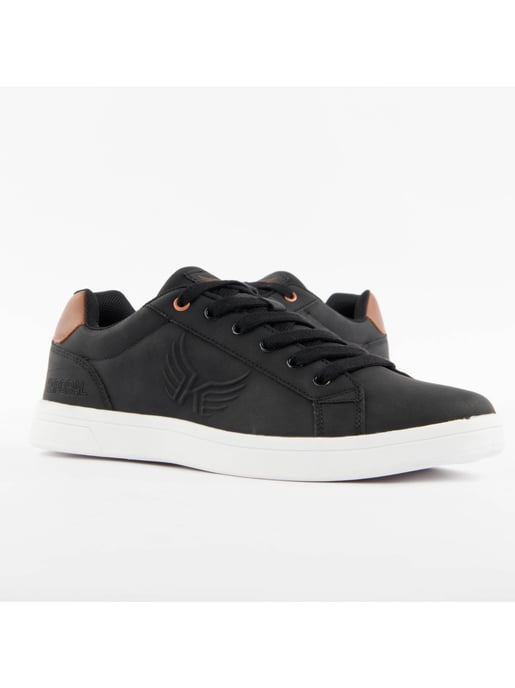 Kaporal herensneakers Darly - Image 2