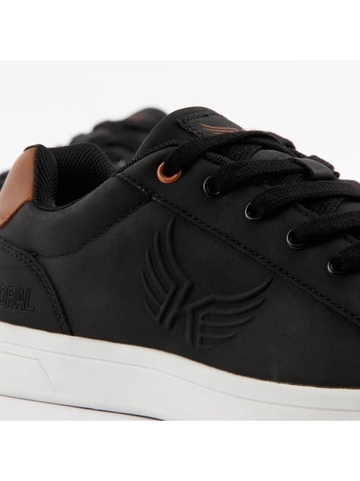 Kaporal herensneakers Darly - Image 3