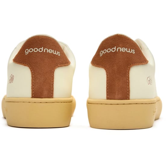 Good News Slimer Sneakers - Image 3
