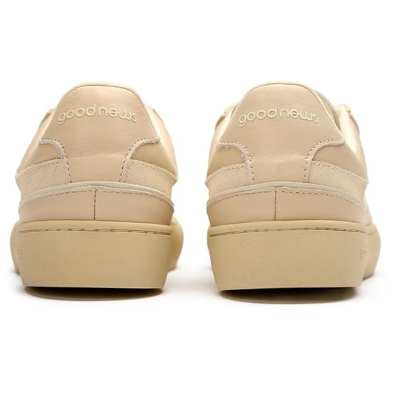 Good News Lagoon Sneakers - Image 3
