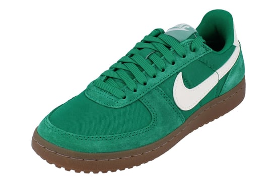 Nike Womens Field General Trainers - Image 1