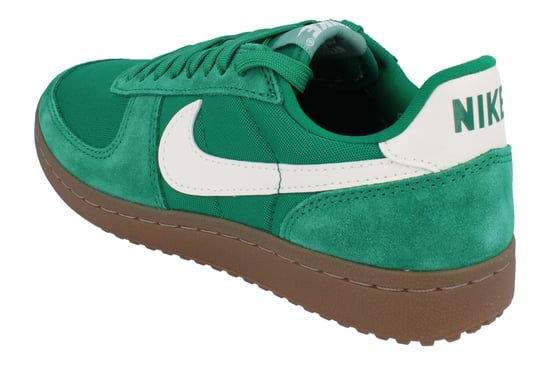 Nike Womens Field General Trainers - Image 2