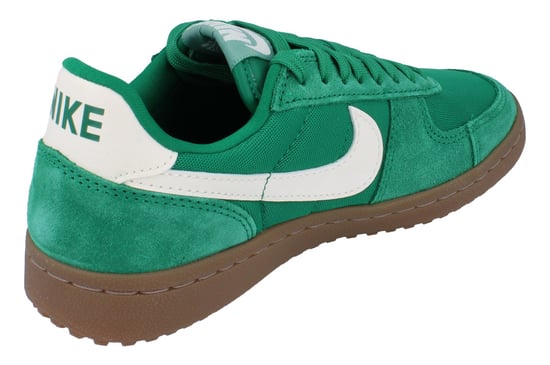 Nike Womens Field General Trainers - Image 3