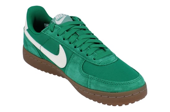 Nike Womens Field General Trainers - Image 4
