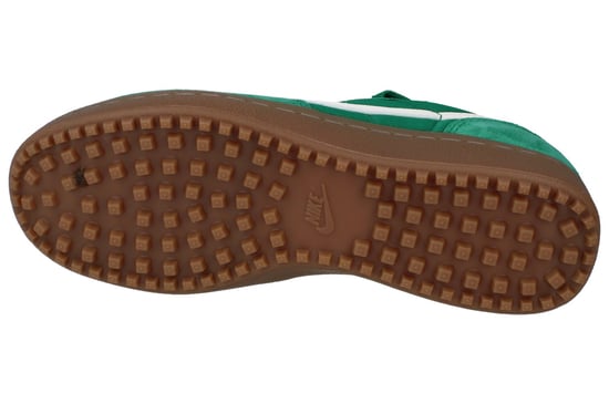 Nike Womens Field General Trainers - Image 5