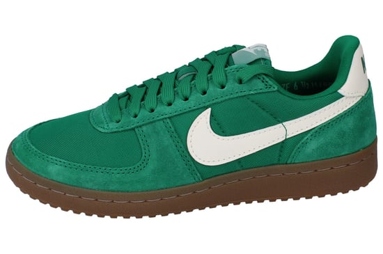 Nike Womens Field General Trainers - Image 6