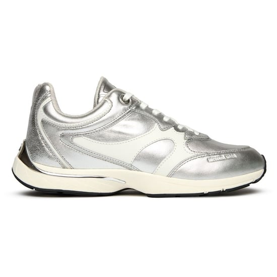 Michael Kors Riley Sneakers - Image 1