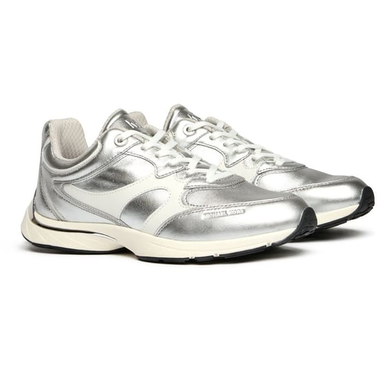 Michael Kors Riley Sneakers - Image 2