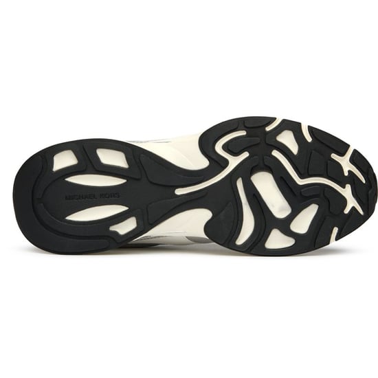 Michael Kors Riley Sneakers - Image 3