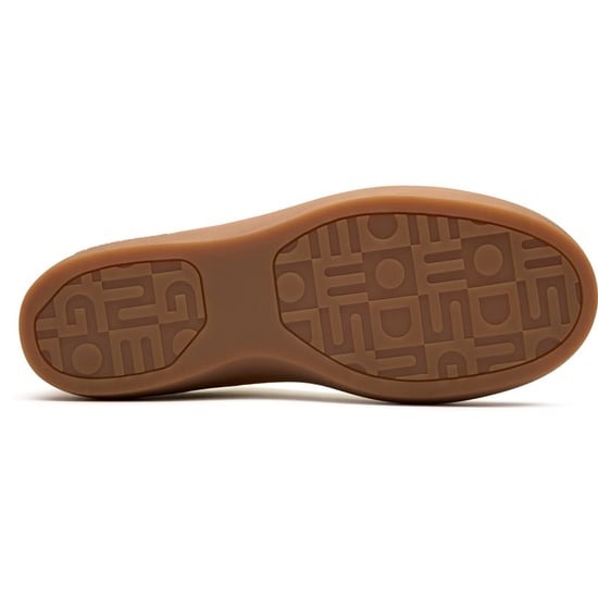 Good News Slimer Sneakers - Image 4