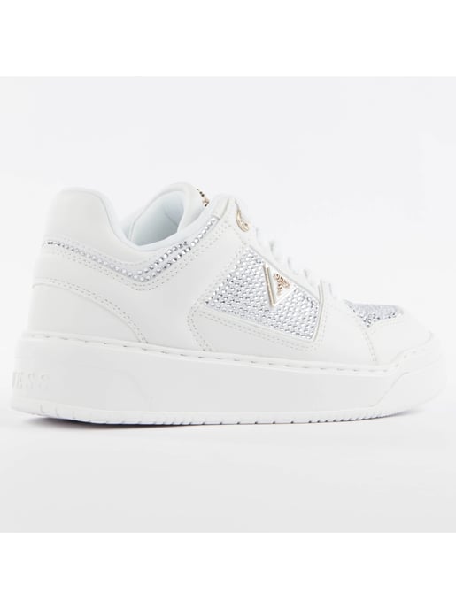 Guess damessneakers Delove - Image 2