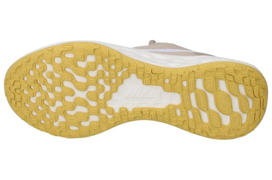 Nike Womens Revolution 6 NN Running Trainers - Image 5