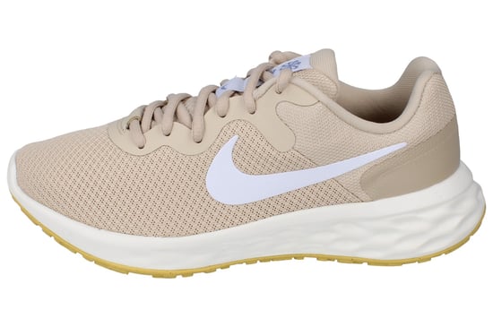 Nike Womens Revolution 6 NN Running Trainers - Image 6