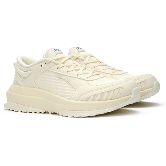 Athletic Propulsion Labs Jogging Sneakers - Image 2
