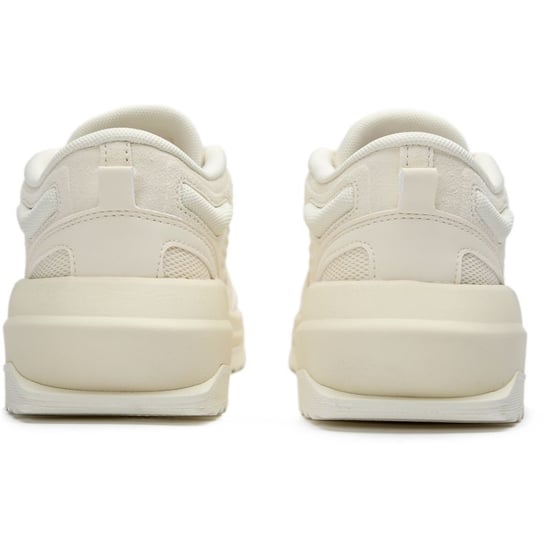 Athletic Propulsion Labs Jogging Sneakers - Image 3