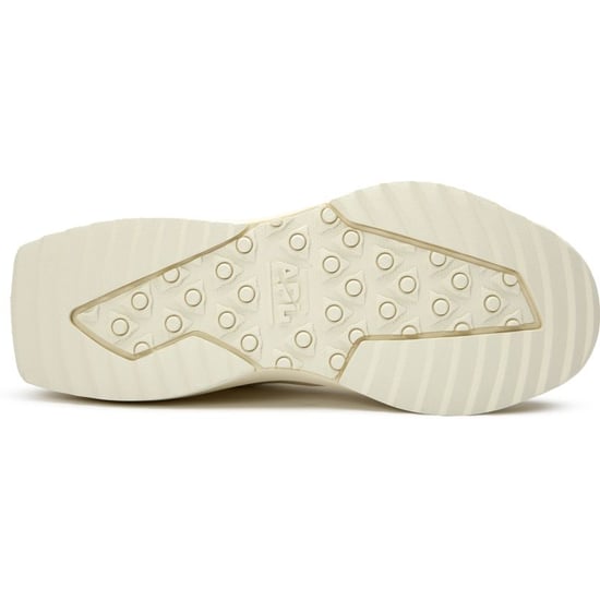 Athletic Propulsion Labs Jogging Sneakers - Image 4