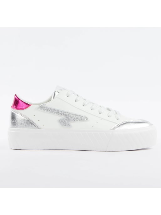 Kaporal damessneakers Cyndia - Image 1