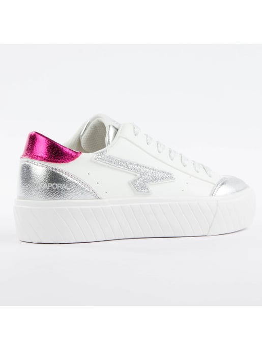 Kaporal damessneakers Cyndia - Image 2