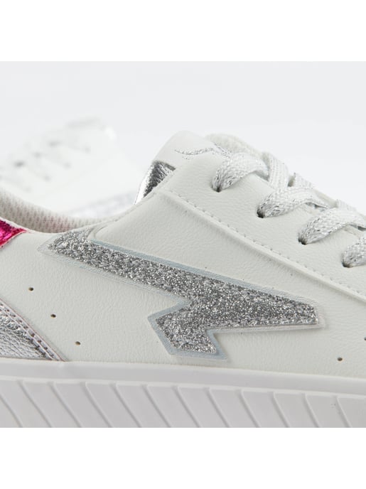 Kaporal damessneakers Cyndia - Image 3