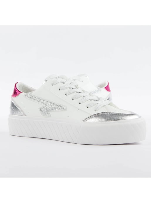 Kaporal damessneakers Cyndia - Image 4