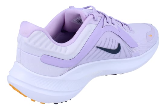 Nike Womens Quest 5 Running Trainers - Image 3