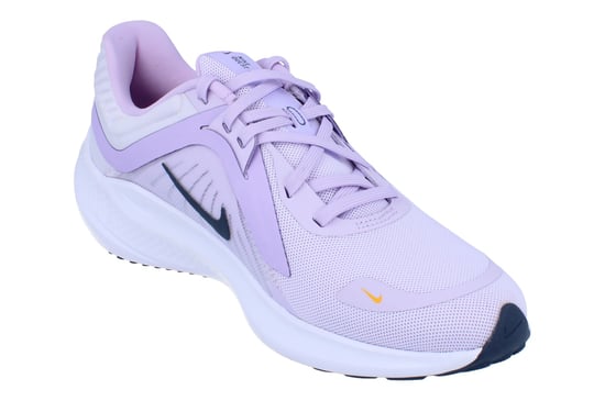 Nike Womens Quest 5 Running Trainers - Image 4