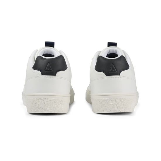 Gaastra Sneakers Alex Wit - Image 5