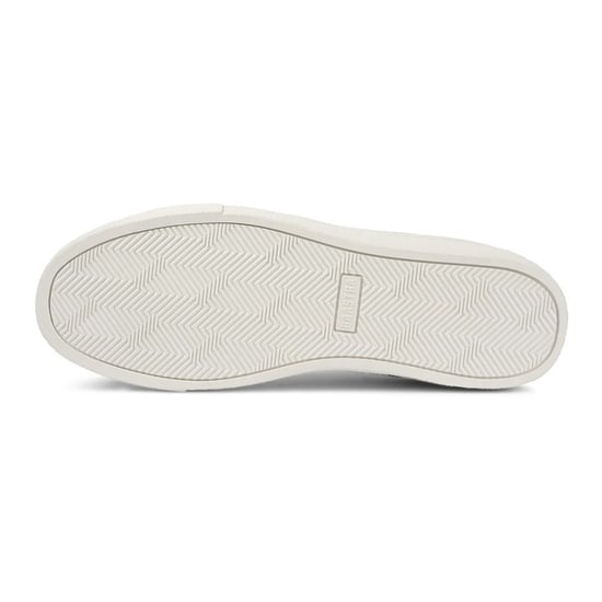 Gaastra Sneakers Alex Wit - Image 6