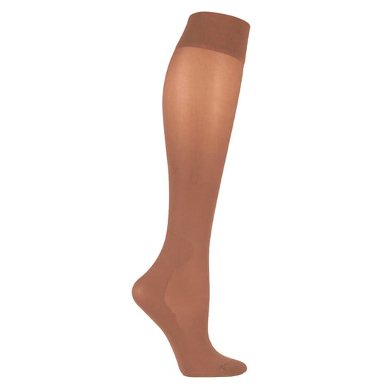 Unisex 4 Pairs of 40 Denier Graduated Compression Socks – Energizing Socks - Image 3