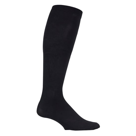 Unisex 4 Pairs of 40 Denier Graduated Compression Socks – Energizing Socks - Image 3