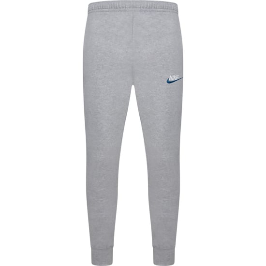 Nike Foundation Mens Tracksuit In Grey - Image 3