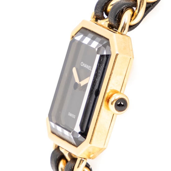 Première M Watch - Image 2