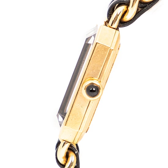 Première M Watch - Image 3