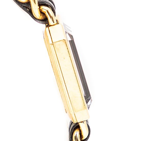 Première M Watch - Image 4