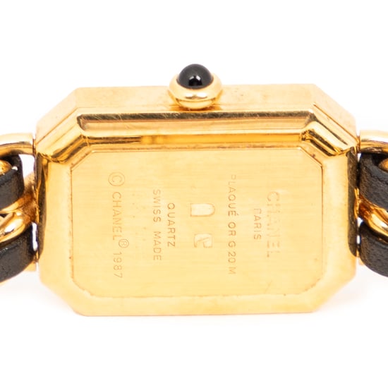 Première M Watch - Image 5