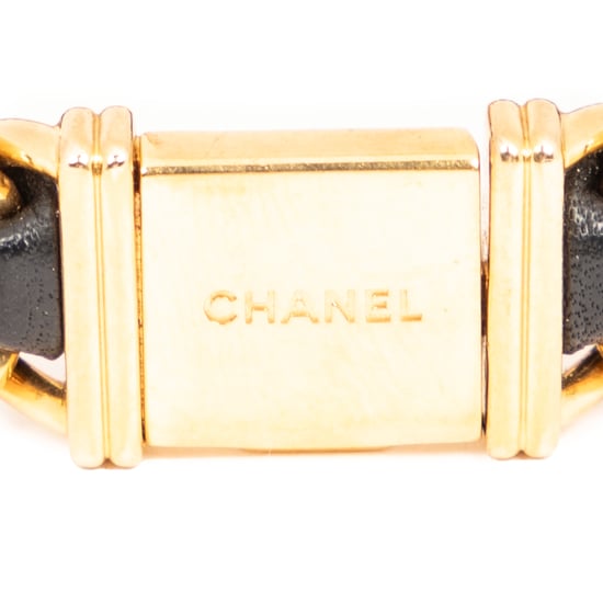 Première M Watch - Image 6