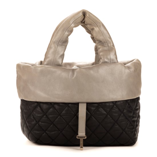 Cocoon Reversible Handbag - Image 4