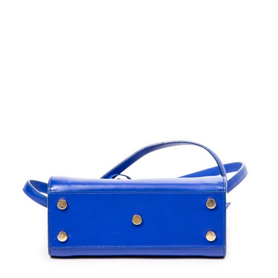 Nano Sac de Jour Shoulder Bag - Image 6