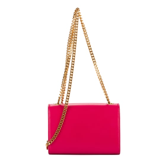 Kate Tassel Mini Shoulder Bag - Image 4