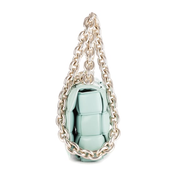 Chain Cassette  Schoudertas - Image 3