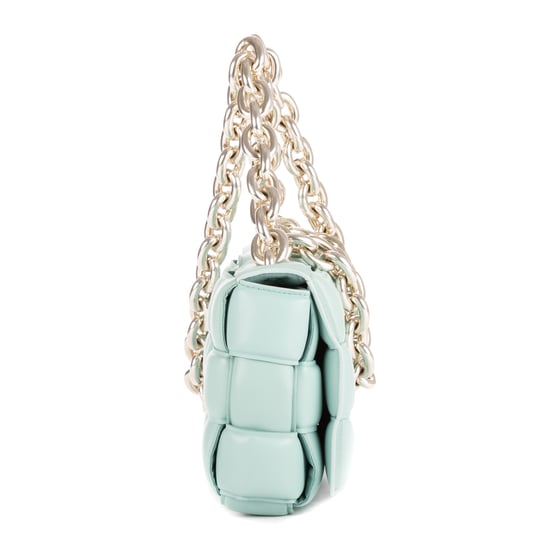 Chain Cassette  Schoudertas - Image 5
