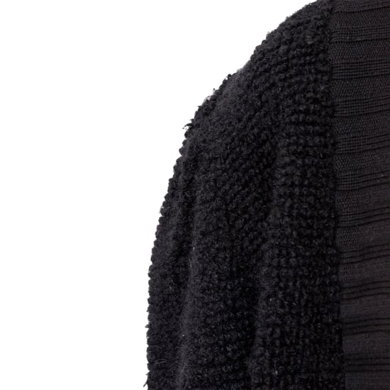 Yves Saint Laurent Tricot Cardigan - '90s - Image 4