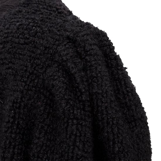 Yves Saint Laurent Tricot Cardigan - '90s - Image 5