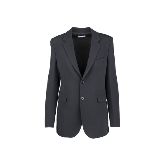 Red Valentino Classic Blazer - '10s - Image 1