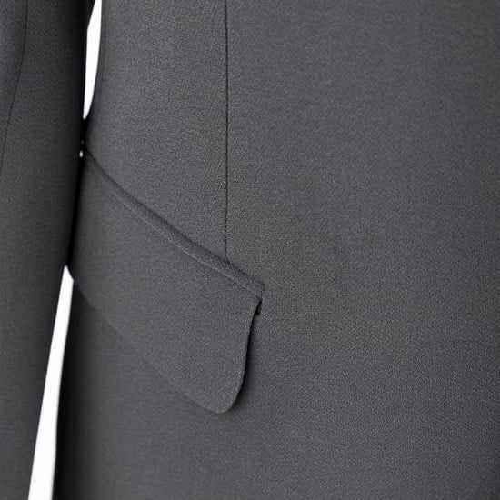 Red Valentino Classic Blazer - '10s - Image 4