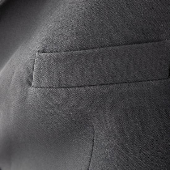 Red Valentino Classic Blazer - '10s - Image 5