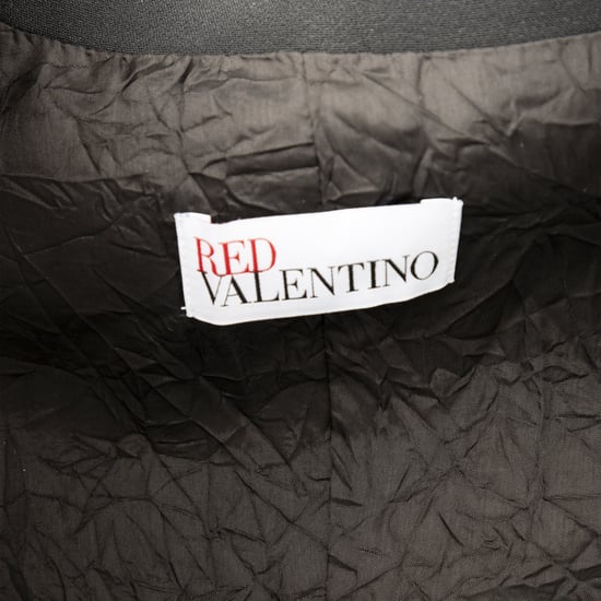Red Valentino Classic Blazer - '10s - Image 6