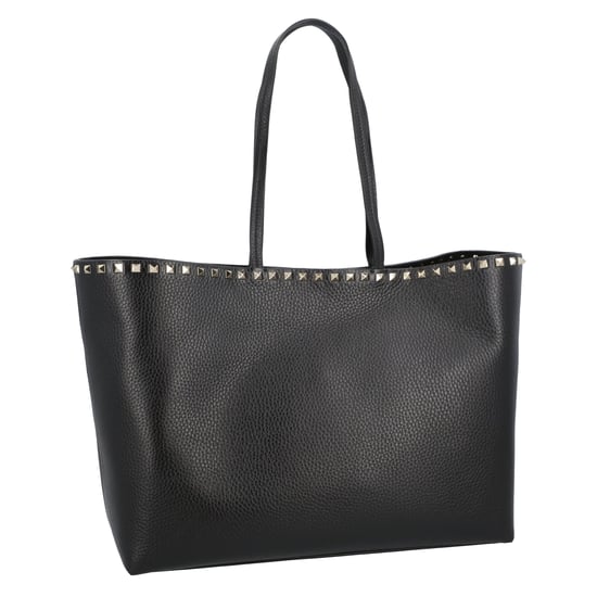 Valentino Garavani Rockstud Tote-väska - Image 2